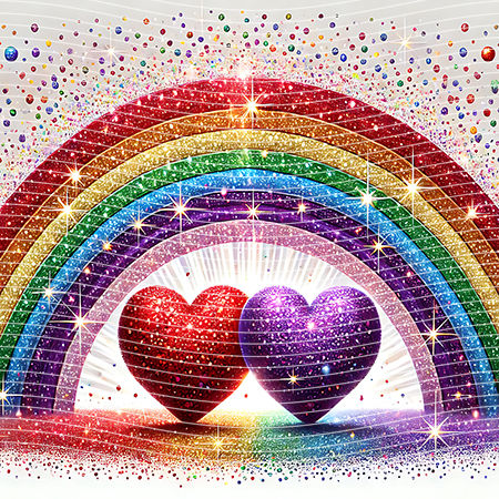 20oz integrate-EJ-7109